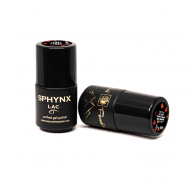 Top Coat - Little Heart no wipe Try me 5ml Top Coat - Little Heart no wipe Try me 5ml